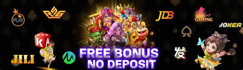 infinity free 100 register casino ph|Best Free 100 Upon registration casinos 2024 ️.